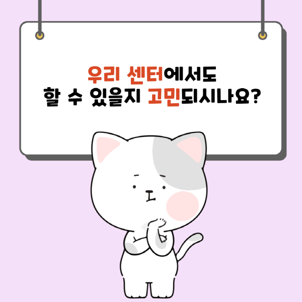 39f2097f50b1fb0c67f232051eaead1e_1643857129_0807.png