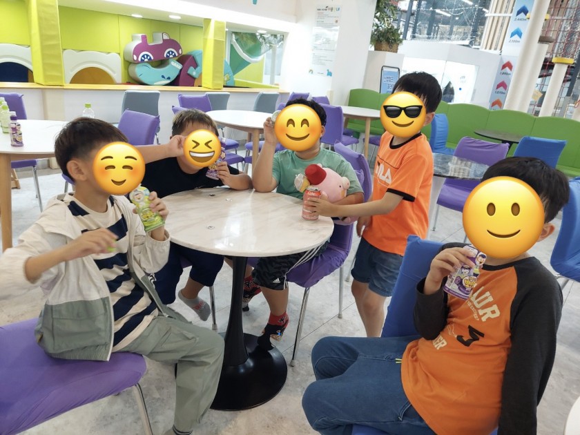 638db8dba64690b0091ae9fe20de70be_1762308208_9122.jpg