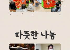 db09e8c2cbfd1137161a9ce4de53e9ad_1765426283_5148.png