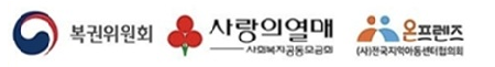 c190423dc93df31167d092f2cc72843f_1782126741_4878.png
