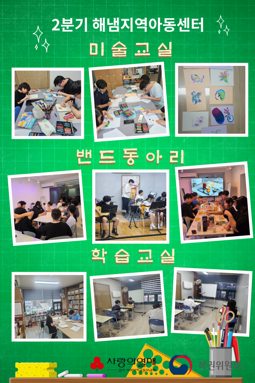 2ef2be7bb3abc63c4e506dbf084cbae1_1783065794_4982.png